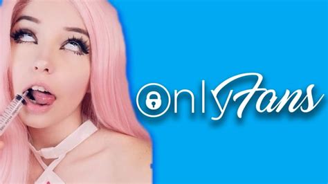 onlyfan top|Top 10 Deutsche OnlyFans